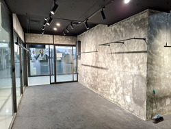 Orchard Plaza (D9), Retail #547909411